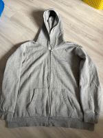 Levis Sweatshirtjacke Gr, XXL Kreis Ostholstein - Süsel Vorschau