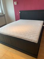 IKEA Malm? 160x200 Abholung ab 1.7.2024 München - Schwabing-Freimann Vorschau