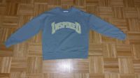 1 Sweatshirt  gr M von MNG Hessen - Bad Vilbel Vorschau