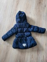 Baby Jacke Niedersachsen - Harsum Vorschau