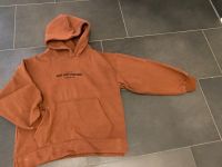 Zara -Hoodie Gr.152 Rheinland-Pfalz - Monzelfeld Vorschau