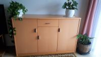 Highboard, Sideboard, Anrichte Niedersachsen - Peine Vorschau