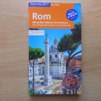 Reiseführer ROM - Polyglott on tour 2017 Italien Baden-Württemberg - Willstätt Vorschau