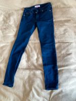 Tommy Hilfiger jeans skinny 28/32 Sophie Hamburg-Nord - Hamburg Winterhude Vorschau