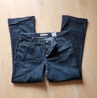 Mac jeans Gr. 42 schwarz Bielefeld - Dornberg Vorschau