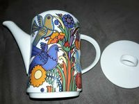 Acapulco Kanne Teekanne Kaffeekanne Villeroy & Boch u. Milchkanne Hessen - Bensheim Vorschau