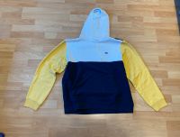 Kapuzenpullover Lacoste Gr.6 XL Herren Stuttgart - Feuerbach Vorschau