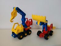 Lego Duplo Toolo Niedersachsen - Ochtersum Vorschau