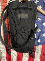 US Army - Camelbak Trinkrucksack Hessen - Bad Endbach Vorschau