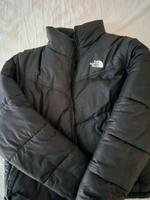 North Face puffer jacke Kr. München - Garching b München Vorschau