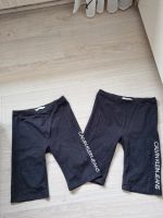 Calvin Klein Jeans Leggings Schwarz Gr. 170 Essen - Bredeney Vorschau