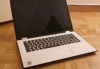 Suche kostenlose Laptops Nordrhein-Westfalen - Remscheid Vorschau