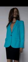 Gina Benotti Blazer Gr.38 Hessen - Fritzlar Vorschau