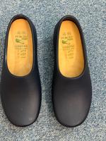 “NEU“ Purcel Gartenschuhe 37 38 39 40 41 42 43 44 45 46 47 Hessen - Schlüchtern Vorschau