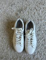 Hugo Boss sneakers Münster (Westfalen) - Aaseestadt Vorschau