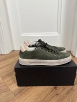 Ara high soft Damen sneaker Größe 6,5(39,5) Nordrhein-Westfalen - Bergkamen Vorschau