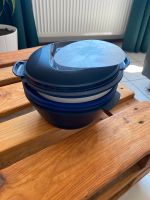 Tupperware Micro-CombiGourmet 3l Rheinland-Pfalz - Lahnstein Vorschau