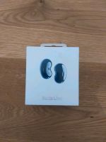 Samsung Galaxy Buds Live Hessen - Seeheim-Jugenheim Vorschau