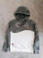 Pullover Damen Mandala Größe S Sachsen - Großenhain Vorschau