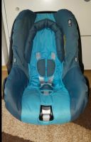 Maxi Cosi (0-13 kg) Rheinland-Pfalz - Ludwigshafen Vorschau