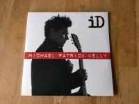 Michael Patrick Kelly id 2017 Vinyl Schallplatte LP Pop Rock Folk Bayern - Straubing Vorschau