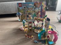 Lego Friends Heartlake City Resort Niedersachsen - Damme Vorschau