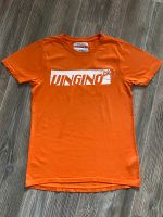 VINGINO Shirt kurzarm Größe 152 12 wNEU Rheinland-Pfalz - Vinningen Vorschau