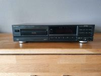 TECHNICS CD-Player SL-PG200A Nordrhein-Westfalen - Geldern Vorschau