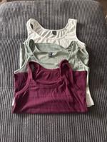 Shirts Gr. L Hessen - Schwalbach a. Taunus Vorschau