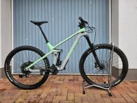 Canyon Strive CF 7.0 2021 Gr.L Hessen - Gründau Vorschau