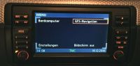 BMW E39 E38 E43 Navigationsbildschirm TFT Reparatur Pixelfehler Nordrhein-Westfalen - Borken Vorschau