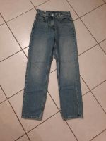 Asos Collusion jeans straight Gr 24 32 xs NEU Nürnberg (Mittelfr) - Nordstadt Vorschau