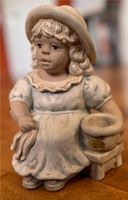 Formano Figur Alice „Svenja“ Thüringen - Bleicherode Vorschau