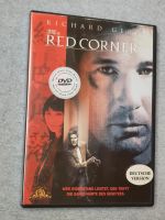 DVD         Red Corner Rheinland-Pfalz - Buchholz (Westerwald) Vorschau