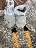 Baby Schuhe Bayern - Ingolstadt Vorschau