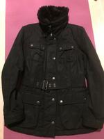 Jacke Cinque  Gr. 36 schwarz Bayern - Büchenbach Vorschau