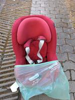 maxi Cosi Kindersitz München - Berg-am-Laim Vorschau