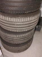 Sommerreifen 205/55/R16 Michelin Hessen - Pfungstadt Vorschau