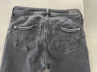 Mavi Jeans Adriana, Gr. 27/30 Bayern - Heiligenstadt Vorschau