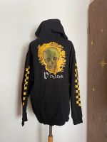 vincent van gogh x vans Limited Edition hoodie Pullover Baden-Württemberg - Sindelfingen Vorschau