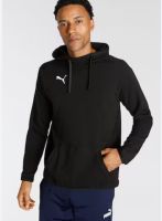 Puma Hoodie Gr.M, NEU !! UVP 49,90€ Hessen - Riedstadt Vorschau