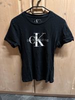 Calvin Klein Tshirt Damen Bayern - Michelau i. OFr. Vorschau