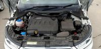 Motor VW Touran 1.6 TDI CAYC 75 TKM 77 KW 105 PS komplett inkl. L Leipzig - Gohlis-Nord Vorschau