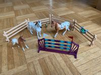 Schleich Horse Club Lisas Turniertraining Baden-Württemberg - Denzlingen Vorschau