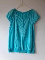 Shirt Bluse von S.Oliver in Gr 34 (36) Bayern - Sinzing Vorschau