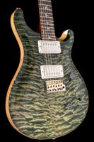 2016 PRS Private Stock Custom 24 #6061 Rio Fretboard Nordrhein-Westfalen - Paderborn Vorschau