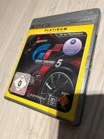 Gran Turismo 5 PS3 Dortmund - Bodelschwingh Vorschau