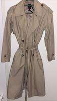 Trenchcoat Köln - Porz Vorschau