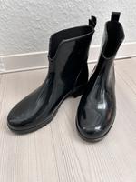 Halbe Gummistiefel Kiel - Wellsee-Kronsburg-Rönne Vorschau