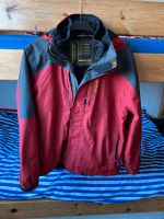 Herrenjacke Raintex Nordrhein-Westfalen - Frechen Vorschau